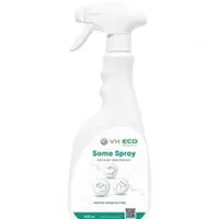 Soma Spray rozprašovač Objem 100ml
