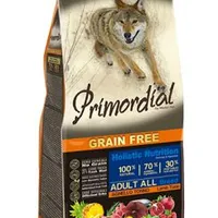 Dog GF Tuna & Lamb Gramáž 12kg, Stáří Adult