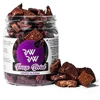 Freeze-Dried Treat Beef Spleen Gramáž 70g