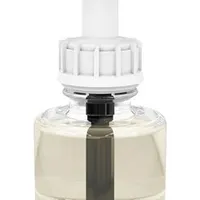 Anti stress difuzér náplň kočka Objem 48ml