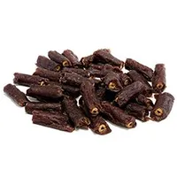 Snack Tubitos de Arroz con Ternera Gramáž 500g