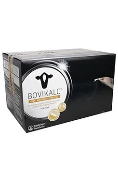 Bovikalc Bolus 24 stk