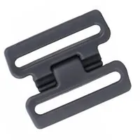 Replacement swivel buckle blackberry 30
