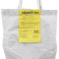 Pšeničný šrot Gramáž 5kg