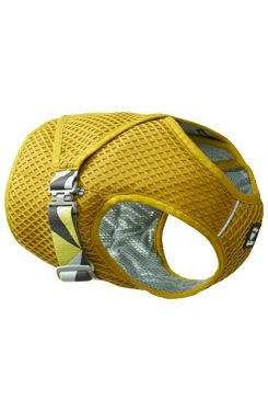 Cooling Wrap Vest 40-50 Turmeric