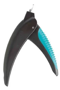 Cortaúñas para gatos guillotina De Luxe TR Rozměr 14cm