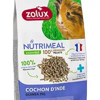 NUTRIMEAL Gramáž 850g