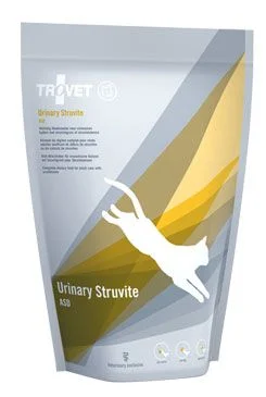 Cat ASD Urinary Struvite Gramáž 500g