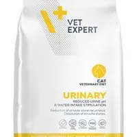 VD 4T Urinary Cat Gramáž 2kg