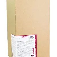 Pochoutka CT H Healthy Treats 6x300g pes