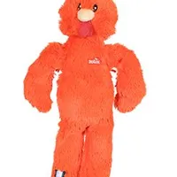 FURRY FARM Kohout Brock plyš Rozměr 33cm