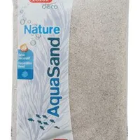 Grava fina para acuario Nature Gramáž 5kg