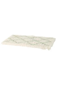COSY Insulating Mat 30x60cm