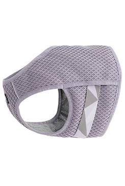 Cooling Wrap Vest 40-50 Lavender