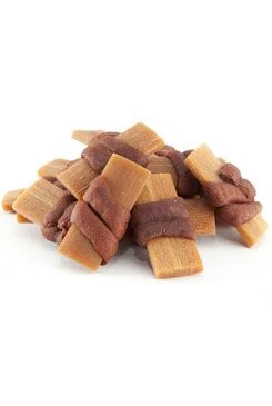Dog treat Suk with beef Gramáž 200g