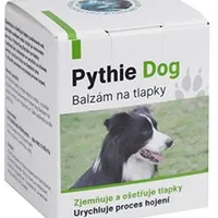 Pythie Dog Balzám na tlapky Objem 50ml