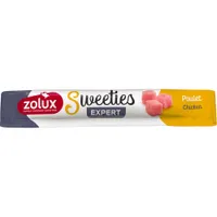 zolux-kureci.jpg
