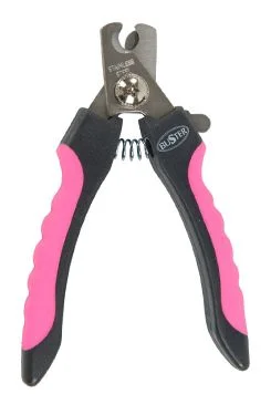 Cortaúñas BUSTER Talla S