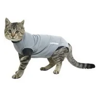 EasyGo Body Cat Recovery Suit XXXS BUSTER Rozměr 27,5cm