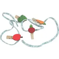 NEOLIFE NP RAB Treat Rope for Rabbits Rozměr 150cm