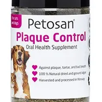 Plaque Control oral hygiene Gramáž 75g