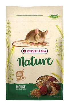 VL Nature Mouse pro myši Gramáž 400g