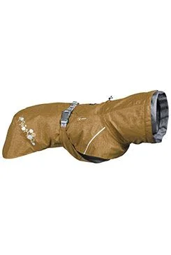 Abrigo Monsoon Coat II ECO arena 25