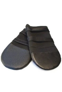 CVET Protective Boot XXL 230x100mm Počet 2ks