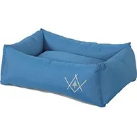 Pelech 4SEASONS modrá Rozměr 95cm