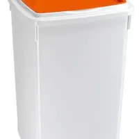 Contenedor para pienso seco FEEDY S 13 litros perro FP