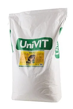 Pro spárkatou zvěř Gramáž 20kg