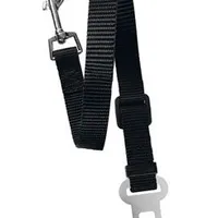 Cinturón de seguridad para coche 52 perro KAR Rozměr 25mm