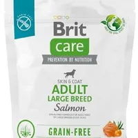 Dog Grain Free Large Breed Stáří Adult, Gramáž 1kg