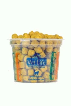 Vet Life measure cup CAT