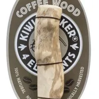 4Elements Coffee Wood dřevo XL Kiwi