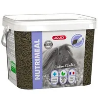 NUTRIMEAL Gramáž 850g