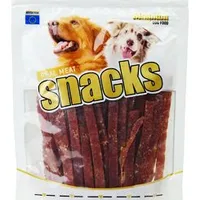 Duck Slice Soft Gramáž 500g