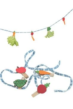 Treat Rope for Guinea Pigs NEOLIFE NP GPIG 150cm Zolux