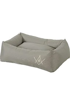Pelech 4SEASONS khaki Rozměr 75cm