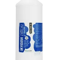 likvidátor zápachu BLUE FLOWER Objem 100ml