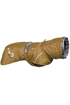 Abrigo Monsoon Coat II ECO arena 23