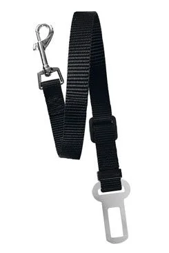 Car Safety Belt 52 for Dogs KAR Rozměr 25mm