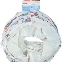 CHATOUILLE Tunel Rozměr 130cm