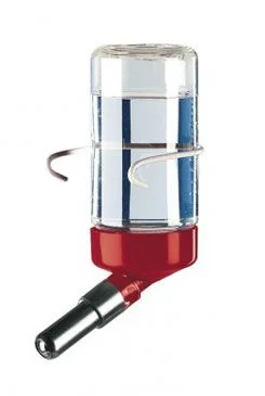Drinky L180 FP Water Bottle for Rodents Objem 75ml