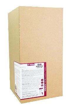 Pochoutka CT H Healthy Treats 6x300g pes