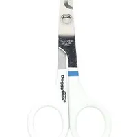 Cortaúñas tipo tijera con corte lateral DoggyMan Rozměr 12,5cm