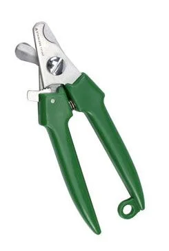 Cortaúñas lateral Strong Kruuse Počet 1ks, Rozměr 16cm