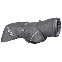 Abrigo Monsoon Coat II ECO mora 40XS