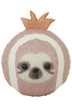 Juguete para perro TENNIS BALLS pelota Perezoso L
