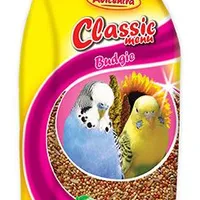 Classic Menu Budgie Gramáž 20kg